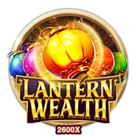Lantern Wealth